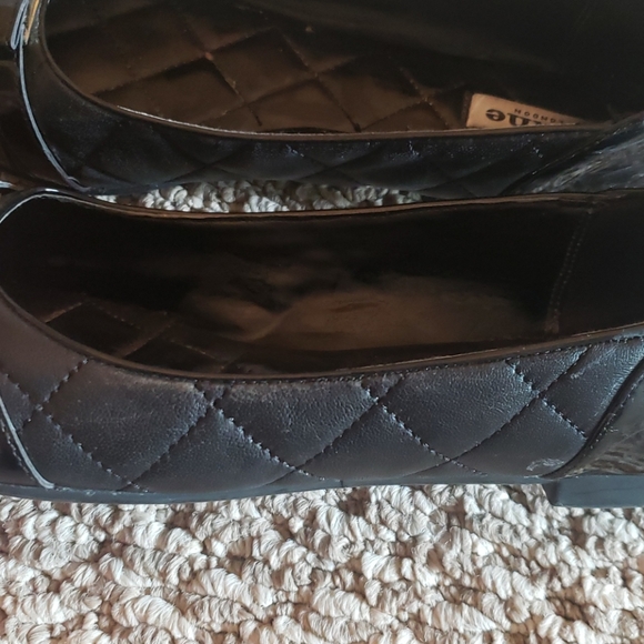 Dune flat shoes - Picture 5 of 8